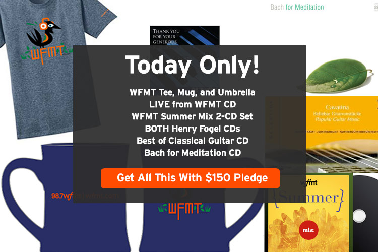 987wfmt Chicagos Classical And Folk Music Radio Streaming Online 5440