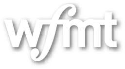 PRX » Piece » The WFMT Radio Network Sampler
