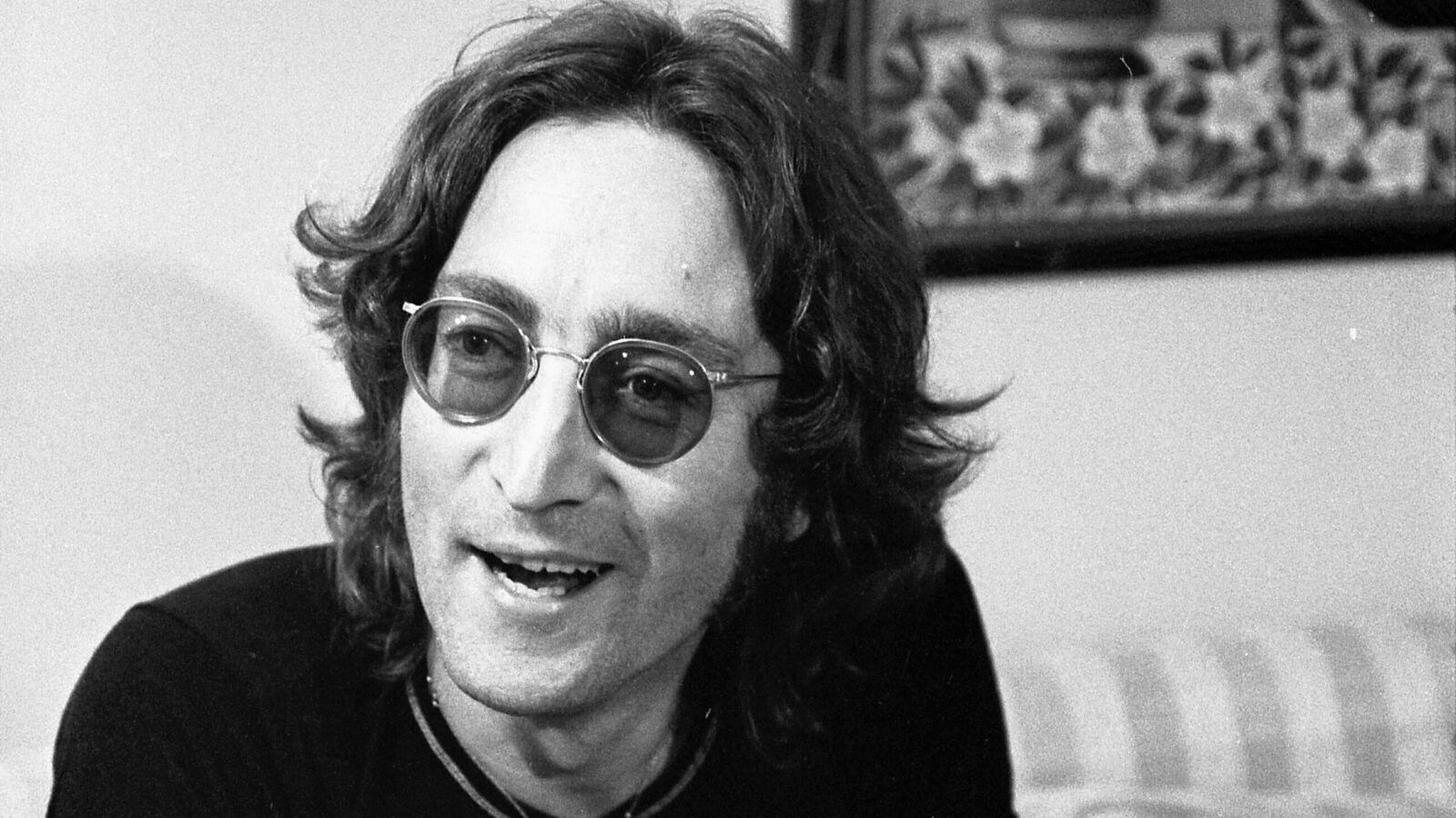 The Beatles to Release New Song With John Lennon Made With AI