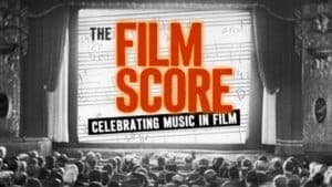 Tribune's Michael Phillips hosts WFMT series on great movie music