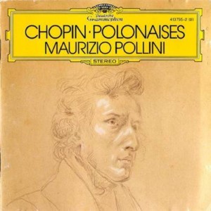 The 50 greatest Chopin recordings