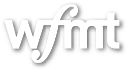 WFMT on X: “Your donation of recorders has brought an explosion