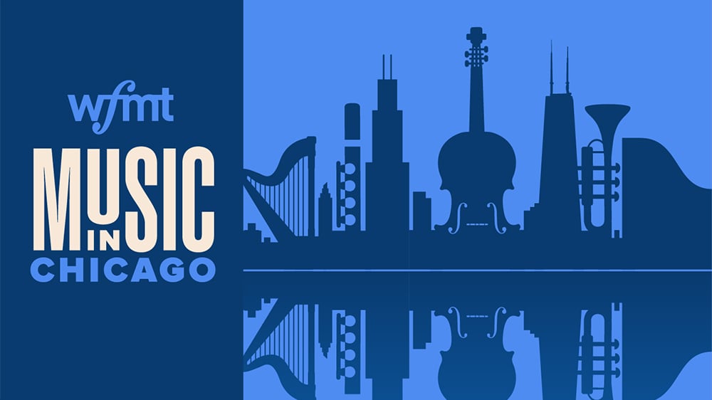 Music in Chicago