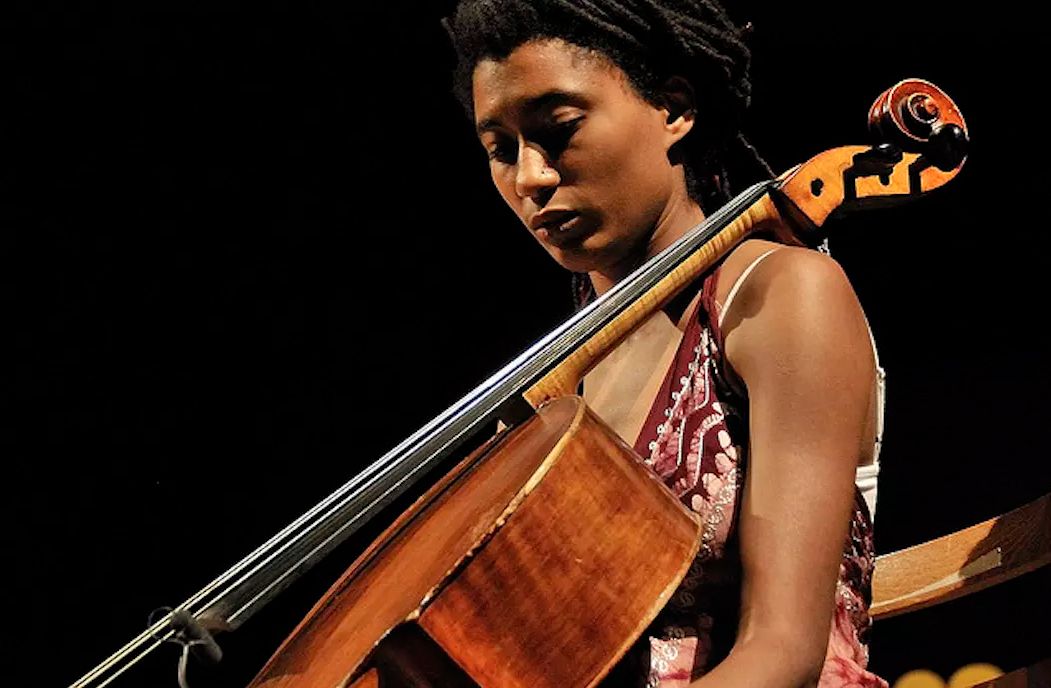 19 African American Composers to Celebrate on Juneteenth (and Every Day ...