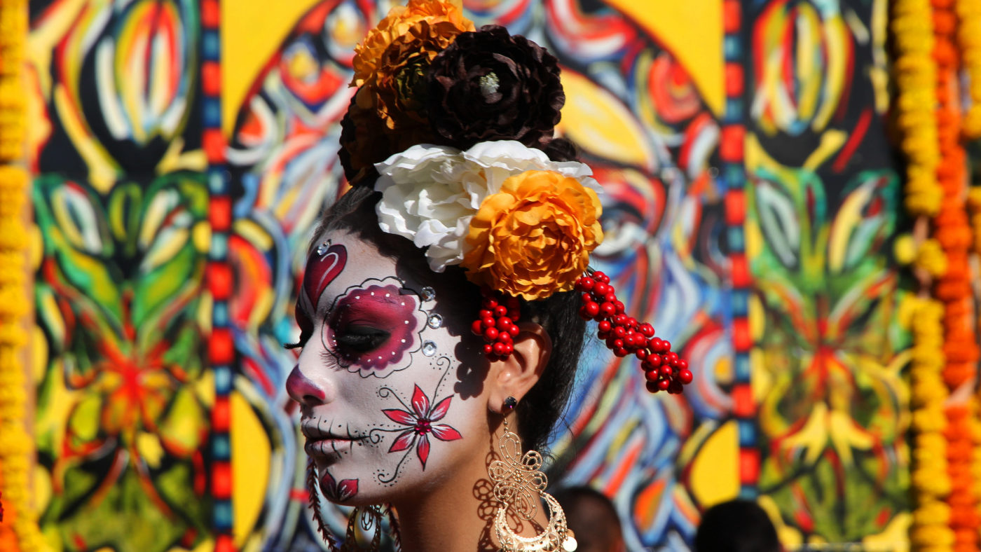 music-for-el-d-a-de-los-muertos-98-7wfmt