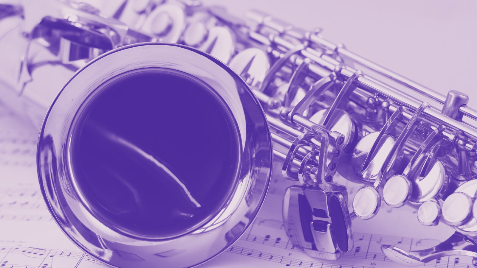 11 Standout Classical Saxophone Pieces You Need To Hear Playlist Wfmt