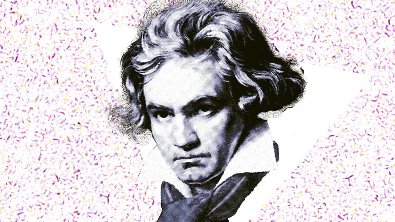 Beethoven’s Ninth Symphony at 200 | WFMT